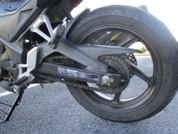 z_CB250FiQFaS쒬j摜17