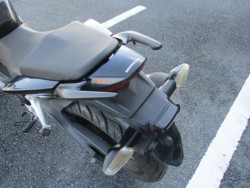 z_CB250FiQFaS쒬j摜7