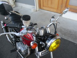 z_GCv50iQFaS쒬j摜15