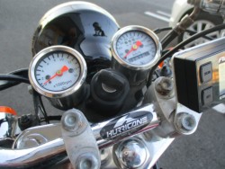 z_GCv50iQFaS쒬j摜12