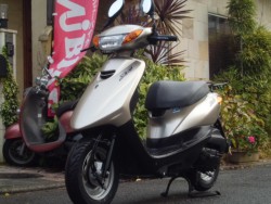 ���}�n�W���O�i���Q�����R�s�j�摜1