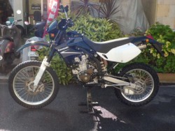 JTLKLX250iQRsj摜2