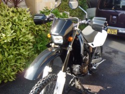 JTLKLX250iQRsj摜4