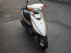 ���}�n�W���O�i���Q�����R�s�j�摜4