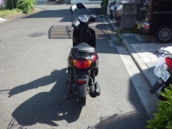z_^NgEx[VbNiQRsj摜5
