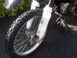 JTLKLX250iQRsj摜5