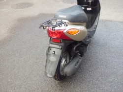 ���}�n�W���O�i���Q�����R�s�j�摜5