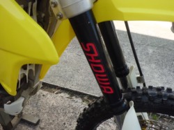 �X�Y�LRM-Z250�i���Q�����R�s�j�摜7