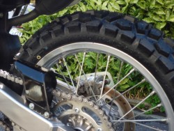 JTLKLX250iQRsj摜8