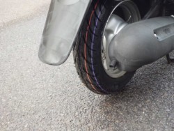 ���}�n�W���O�i���Q�����R�s�j�摜8