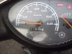 ���}�n�W���O�i���Q�����R�s�j�摜9