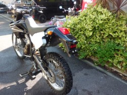 JTLKLX250iQRsj摜10