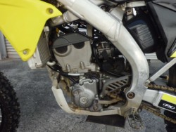 �X�Y�LRM-Z250�i���Q�����R�s�j�摜10