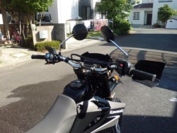 JTLKLX250iQRsj摜11