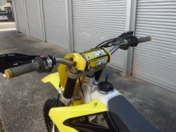 �X�Y�LRM-Z250�i���Q�����R�s�j�摜11