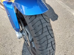 BMWBMW�ER1200RS�i���Q���ɗ\�S���O���j�摜3