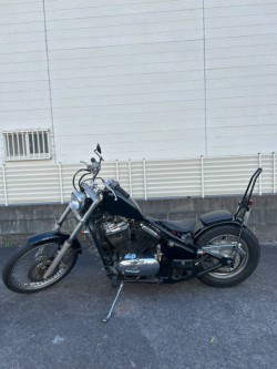 �J���T�L�o���J��400�i���Q�����R�s�j�摜2