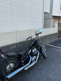 �J���T�L�o���J��400�i���Q�����R�s�j�摜3