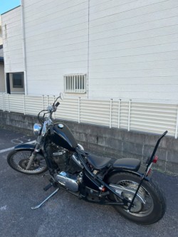 �J���T�L�o���J��400�i���Q�����R�s�j�摜4