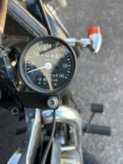 �J���T�L�o���J��400�i���Q�����R�s�j�摜7