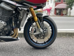 gCAtgCAtXs[hgviQRsj摜11