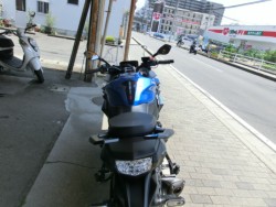 XYLGSX-S1000GTiQRsj摜4