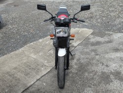 }nTZR125iQkFaSSkj摜3