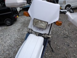 }nTT250RiQkFaSSkj摜5