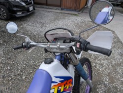 }nTT250RiQkFaSSkj摜6