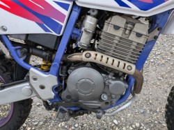 }nTT250RiQkFaSSkj摜8