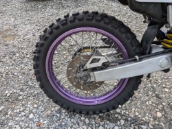 }nTT250RiQkFaSSkj摜9