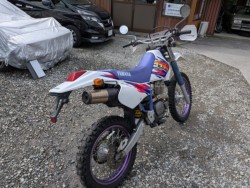 }nTT250RiQkFaSSkj摜10