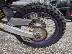 }nTT250RiQkFaSSkj摜11