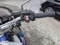 }nTT250RiQkFaSSkj摜14