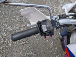 }nTT250RiQkFaSSkj摜15