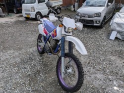 }nTT250RiQkFaSSkj摜3