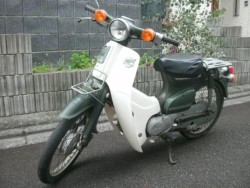 �z���_&nbsp;�X�[�p�[�J�u50 