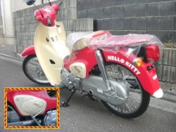 �z���_�X�[�p�[�J�u50�i���Q���ɗ\�s�j�摜1