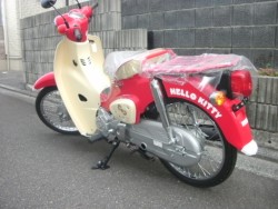 �z���_�X�[�p�[�J�u50�i���Q���ɗ\�s�j�摜4