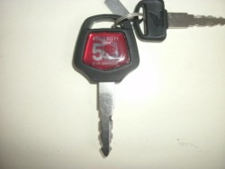 �z���_�X�[�p�[�J�u50�i���Q���ɗ\�s�j�摜12