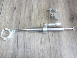 XJR1300 RP03Jmgj@XeAO_p[