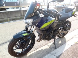 JTLZ250iQRsj摜4