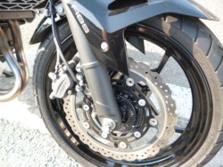 JTLZ250iQRsj摜6