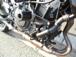 JTLZ250iQRsj摜7