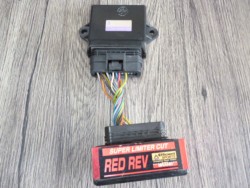 XJR1300 RP03JPOSH@~b^[Jbg