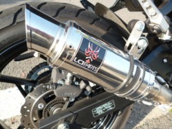 JTLZ250iQRsj摜12
