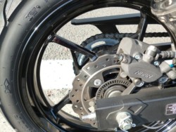 JTLZ250iQRsj摜14