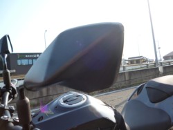 JTLZ250iQRsj摜18