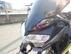 JTLZ250iQRsj摜11