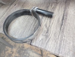 p[cp[c }t[ETCT[iQRsj摜9